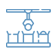 supply and production icon