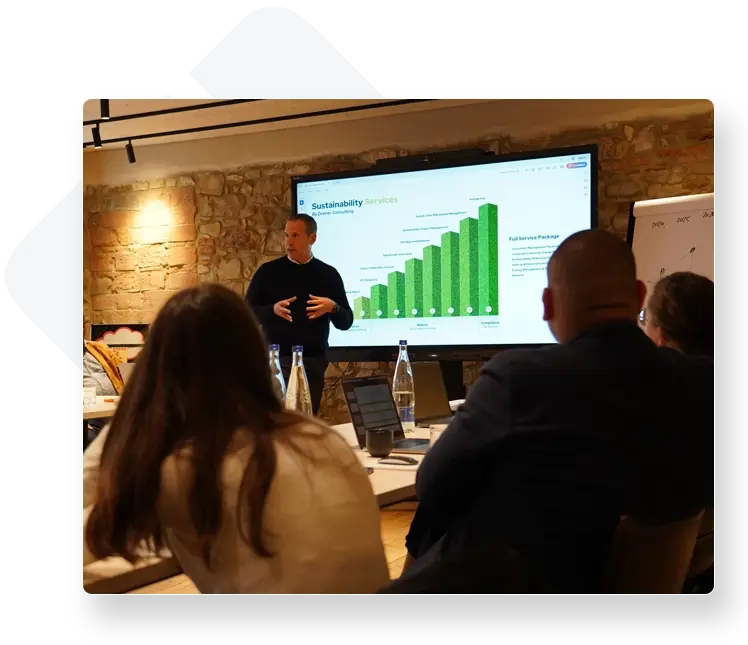 sustainability-CSRD-reporting-1