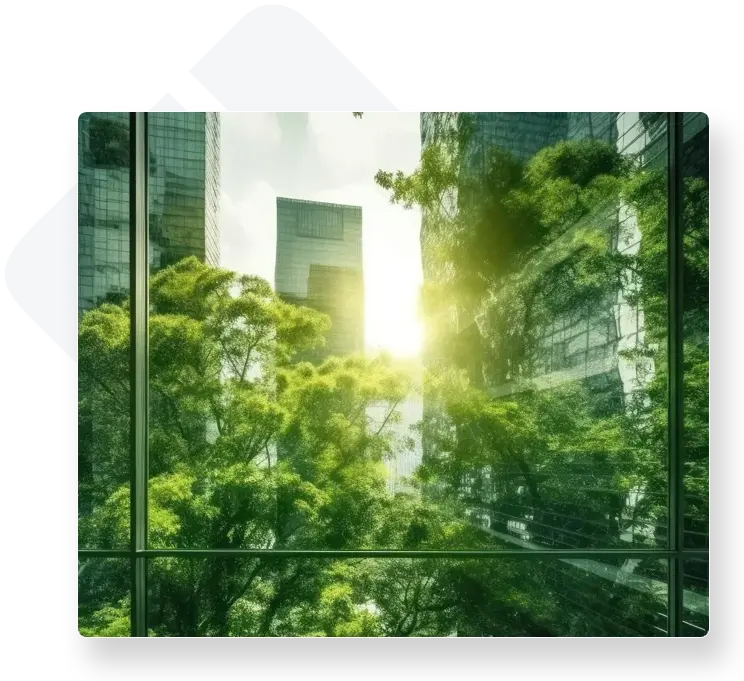 sustainability-Maßgeschneiderte-Strategien