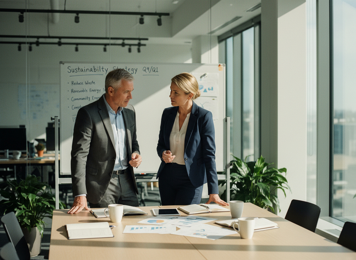 sustainability-consulting