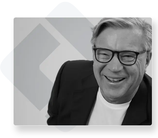 sustainability-harald