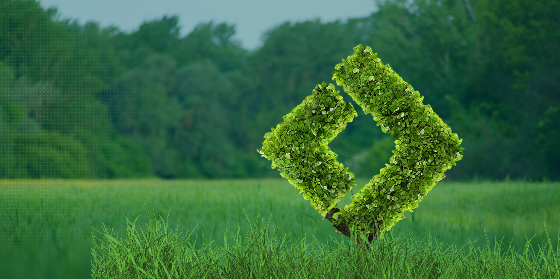 sustainability-header-dreher-1