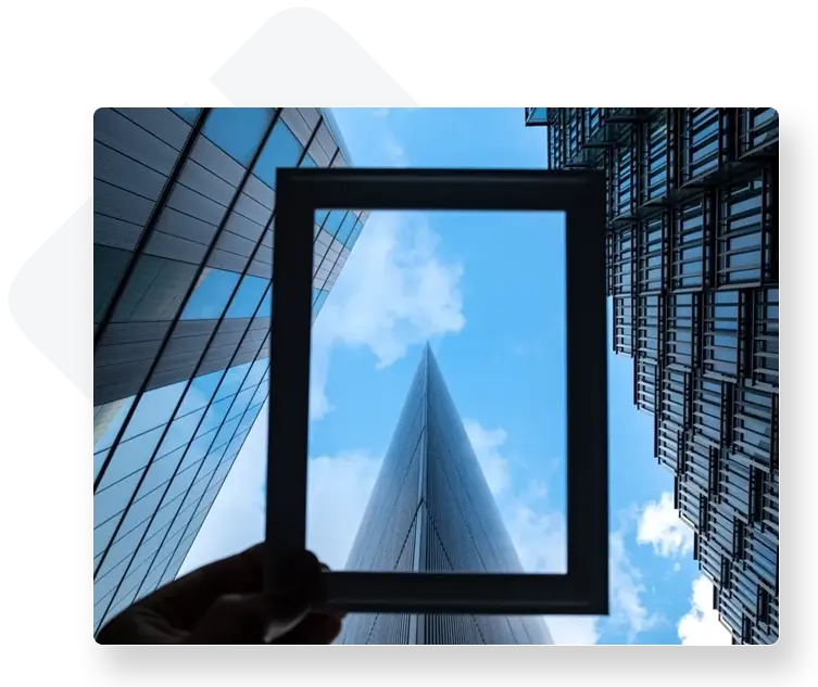 sustainability-nächste-Schritt