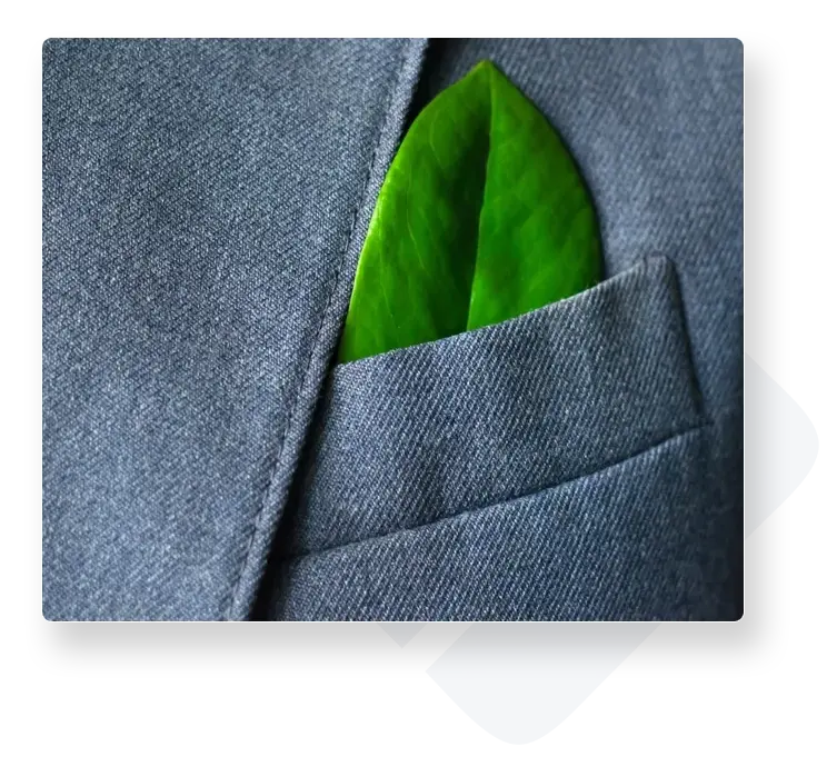 sustainable-business-practices-1