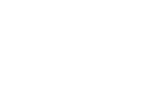 thermo-hauser-darkmode