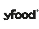 yfood logo